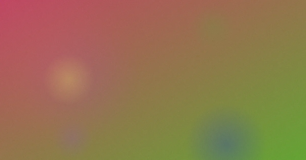 午夜福利在线视频观看避坑指南